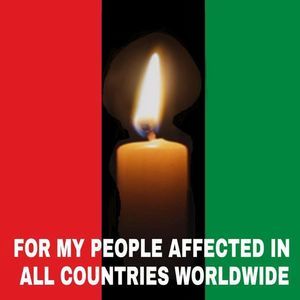 Meet your Posher, Troy